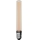 LED-glödlampa DECO VINTAGE T30 E27/2W/230V 1800K