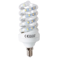 LED glödlampa E14/11W/230V 3000K - Aigostar