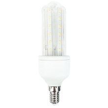 LED Glödlampa E14/12W/230V 3000K - Aigostar