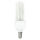 LED Glödlampa E14/12W/230V 6400K - Aigostar