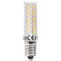LED glödlampa E14/4,8W/230V 3000K - Aigostar