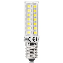 LED glödlampa E14/4,8W/230V 6500K - Aigostar