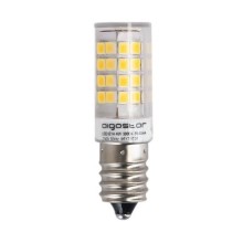 LED Glödlampa E14/4W/230V 6500K - Aigostar