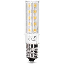 LED glödlampa E14/5,5W/230V 3000K - Aigostar