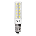 LED glödlampa E14/5,5W/230V 6500K - Aigostar