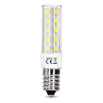 LED glödlampa E14/5,5W/230V 6500K - Aigostar