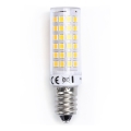 LED glödlampa E14/6W/230V 6500K - Aigostar