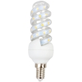 LED glödlampa E14/7W/230V 3000K - Aigostar