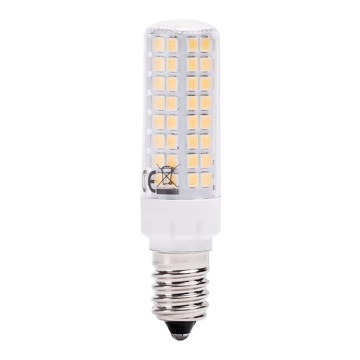 LED glödlampa E14/7W/230V 3000K - Aigostar