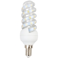 LED glödlampa E14/7W/230V 6500K - Aigostar