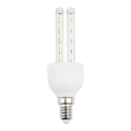LED Glödlampa E14/8W/230V 3000K - Aigostar