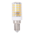 LED glödlampa E14/8W/230V 3000K - Aigostar