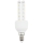LED glödlampa E14/8W/230V 6500K - Aigostar