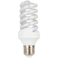 LED glödlampa E27/11W/230V 3000K - Aigostar