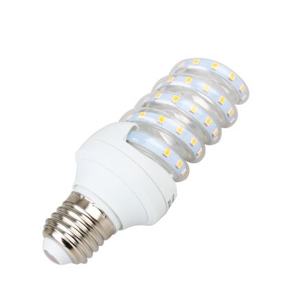 LED glödlampa E27/11W/230V 4000K - Aigostar