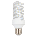 LED glödlampa E27/11W/230V 6500K - Aigostar