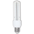 LED glödlampa E27/12W/230V 6500K - Aigostar