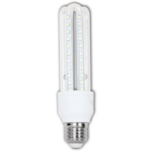 LED glödlampa E27/12W/230V 6500K - Aigostar
