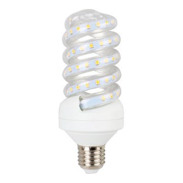 LED Glödlampa E27/15W/230V 3000K - Aigostar