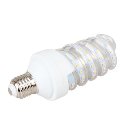 LED Glödlampa E27/15W/230V 3000K - Aigostar