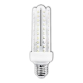 LED glödlampa E27/15W/230V 3000K - Aigostar