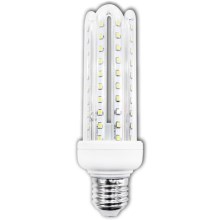 LED glödlampa E27/15W/230V 3000K - Aigostar