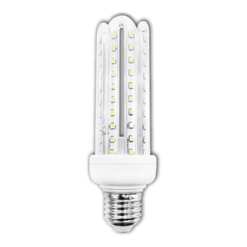 LED glödlampa E27/15W/230V 3000K - Aigostar
