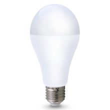 LED glödlampa E27/18W/230V 3000K