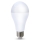 LED glödlampa E27/18W/230V 3000K
