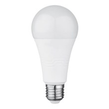 LED glödlampa E27/18W/230V 6000K 2000 lm