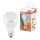 LED glödlampa E27/19W/230V 2700K - Osram
