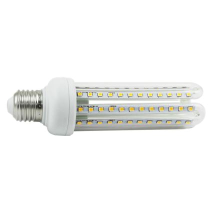 LED Glödlampa E27/19W/230V 3000K - Aigostar