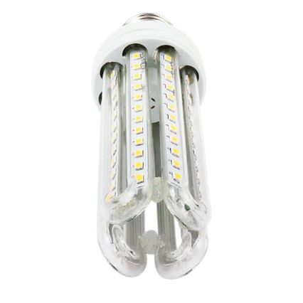 LED Glödlampa E27/19W/230V 3000K - Aigostar