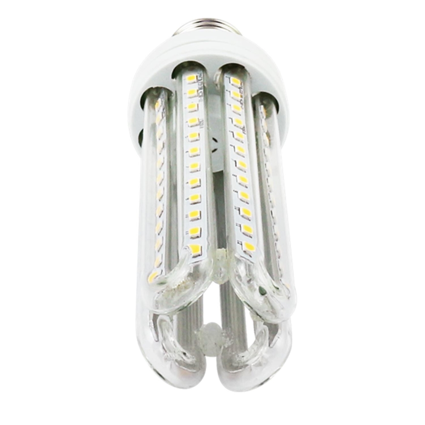 LED Glödlampa E27/19W/230V 3000K - Aigostar