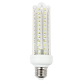 LED Glödlampa E27/19W/230V 6400K - Aigostar