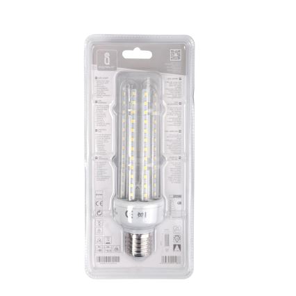 LED Glödlampa E27/19W/230V 6400K - Aigostar
