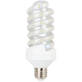 LED glödlampa E27/20W/230V 3000K - Aigostar
