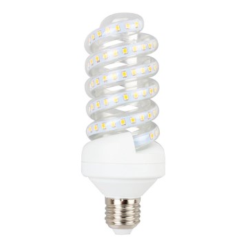 LED glödlampa E27/20W/230V 3000K - Aigostar