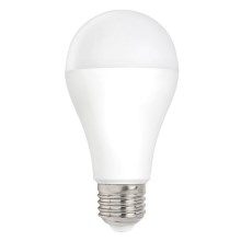 LED glödlampa  E27/20W/230V 3000K