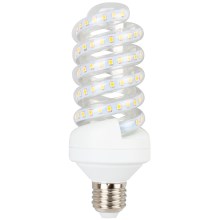 LED glödlampa E27/20W/230V 4000K - Aigostar