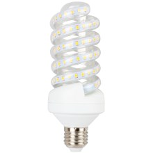 LED glödlampa E27/20W/230V 6500K - Aigostar
