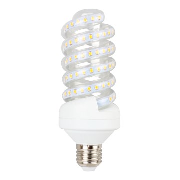 LED glödlampa E27/20W/230V 6500K - Aigostar