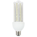LED glödlampa E27/23W/230V 3000K - Aigostar