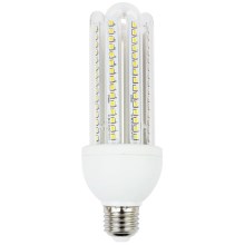 LED glödlampa E27/23W/230V 3000K - Aigostar
