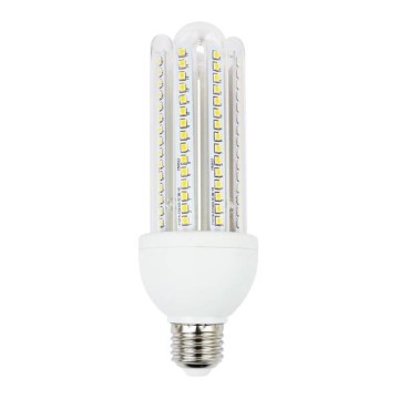 LED glödlampa E27/23W/230V 3000K - Aigostar