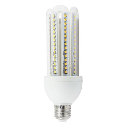 LED glödlampa E27/23W/230V 3000K - Aigostar