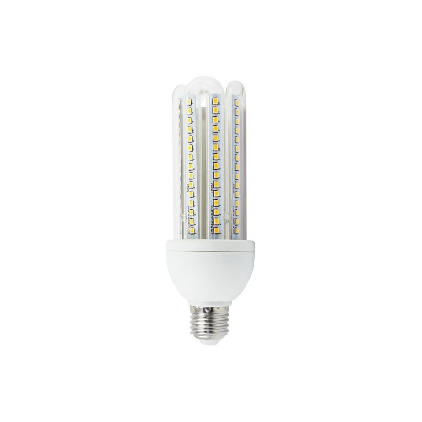 LED glödlampa E27/23W/230V 3000K - Aigostar