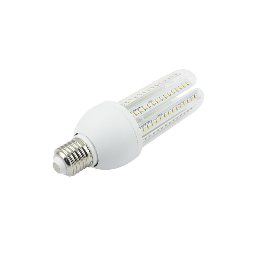 LED glödlampa E27/23W/230V 3000K - Aigostar