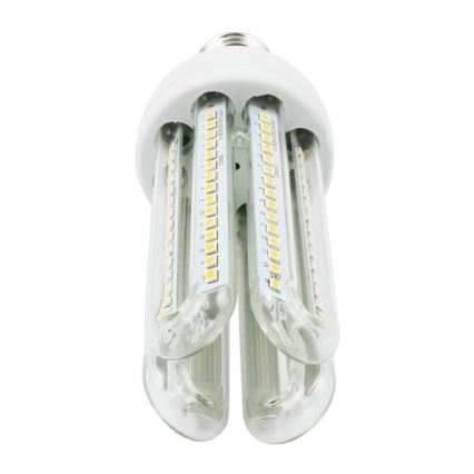 LED glödlampa E27/23W/230V 3000K - Aigostar