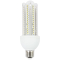 LED glödlampa E27/23W/230V 6500K - Aigostar